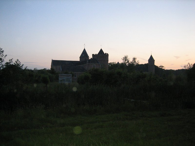 Weekend JEKA Oostkapelle (107)